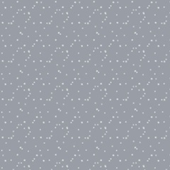 Celestial Love Collection G