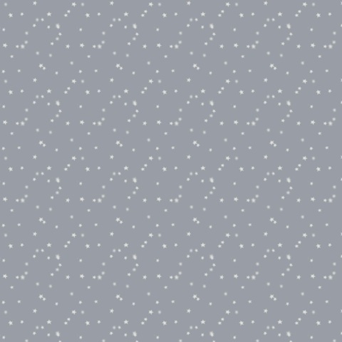 Celestial Love Collection G