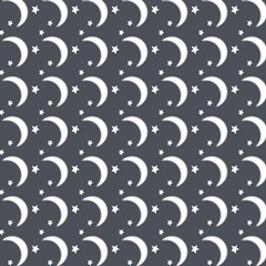 Celestial Love Collection H