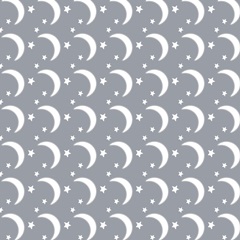 Celestial Love Collection I