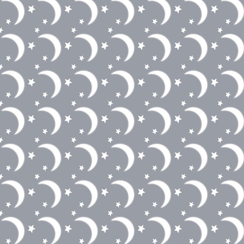 Celestial Love Collection I