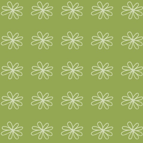 Christmas Cactus Collection H