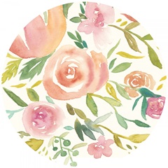 Easter Blooming Collection C