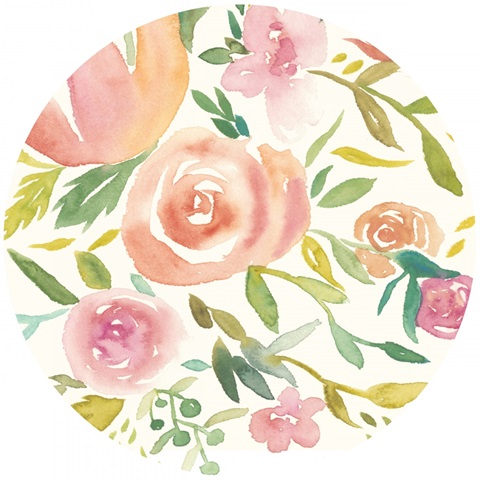 Easter Blooming Collection C