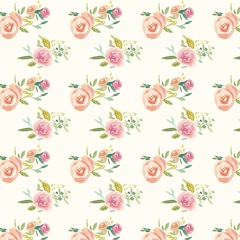 Easter Blooming Collection F