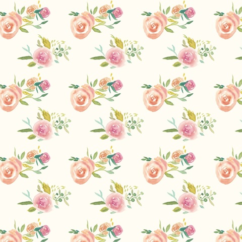 Easter Blooming Collection F