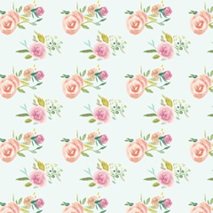 Easter Blooming Collection G