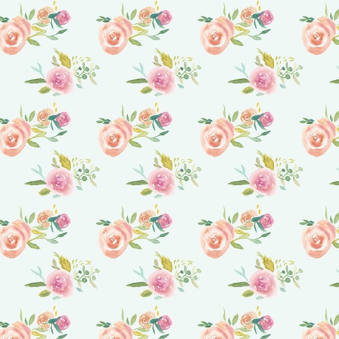 Easter Blooming Collection G