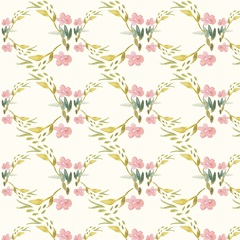 Easter Blooming Collection H