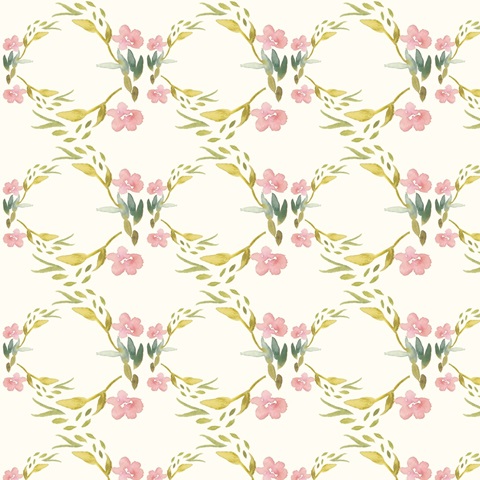 Easter Blooming Collection H