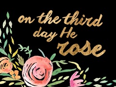 Easter Joy Collection A