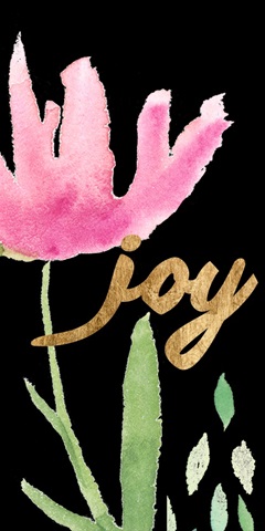 Easter Joy Collection B