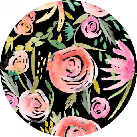 Easter Joy Collection C