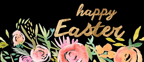 Easter Joy Collection D