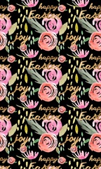 Easter Joy Collection E