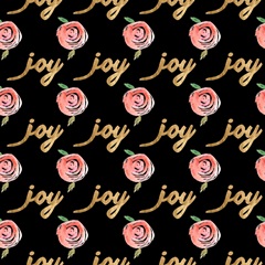 Easter Joy Collection F