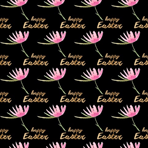 Easter Joy Collection H