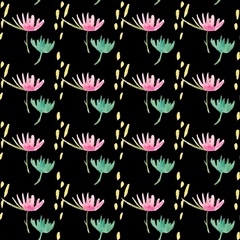 Easter Joy Collection I