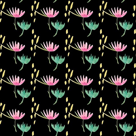 Easter Joy Collection I