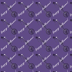 FabFunky Halloween Collection I