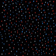 Farm Fireworks Collection F