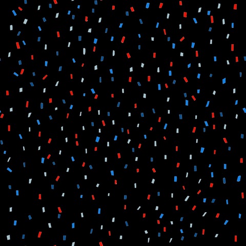 Farm Fireworks Collection F