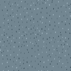 Farm Fireworks Collection G