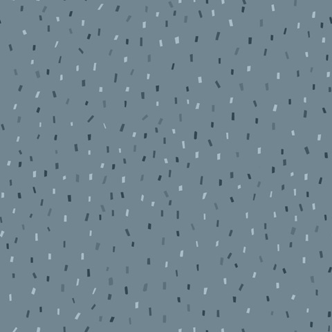 Farm Fireworks Collection G