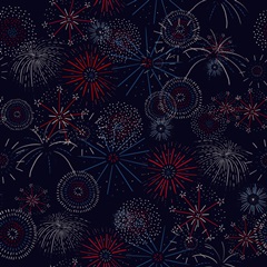 Farm Fireworks Collection H