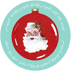 1955 Christmas Collection C