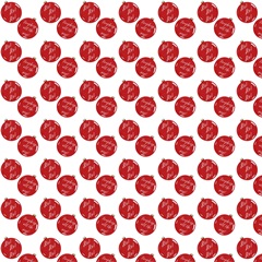 1955 Christmas Collection I