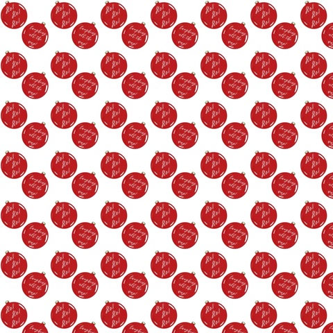 1955 Christmas Collection I