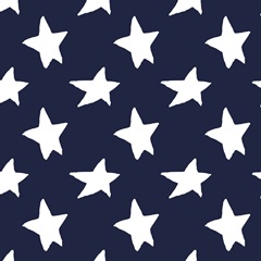 American Herd Collection H