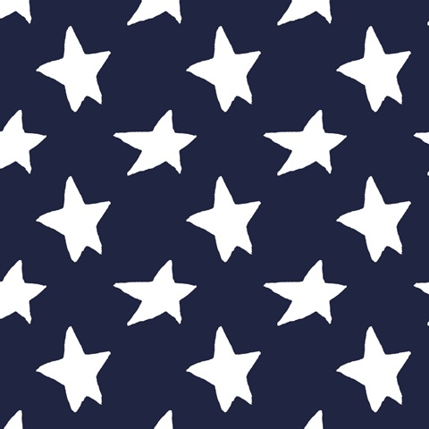 American Herd Collection H