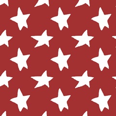 American Herd Collection I