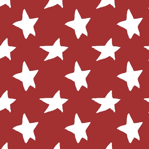 American Herd Collection I