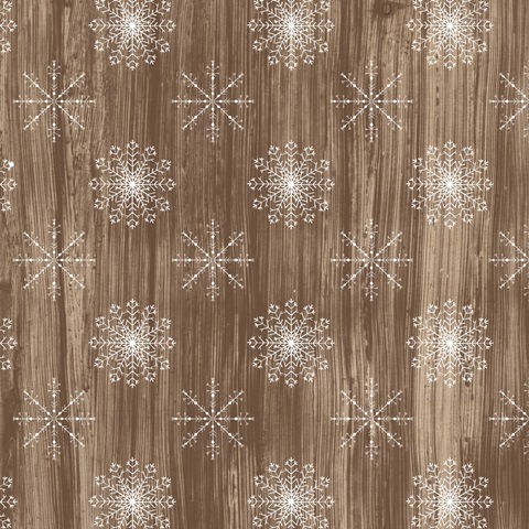 Barnwood Wonderland Collection F