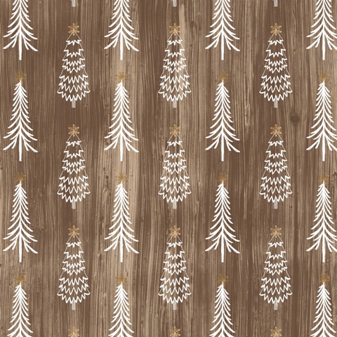 Barnwood Wonderland Collection G