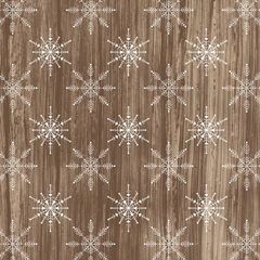 Barnwood Wonderland Collection H