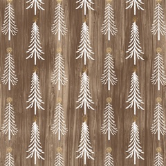 Barnwood Wonderland Collection I