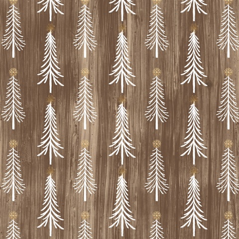 Barnwood Wonderland Collection I