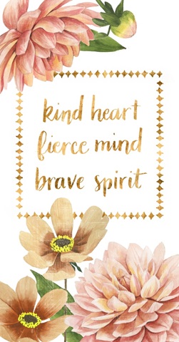 Beloved Dahlia Collection B