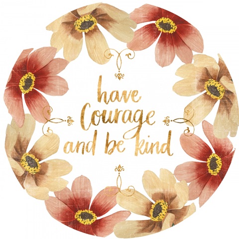 Beloved Dahlia Collection C