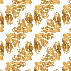 Beloved Dahlia Collection F