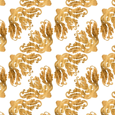 Beloved Dahlia Collection F