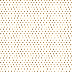 Beloved Dahlia Collection G