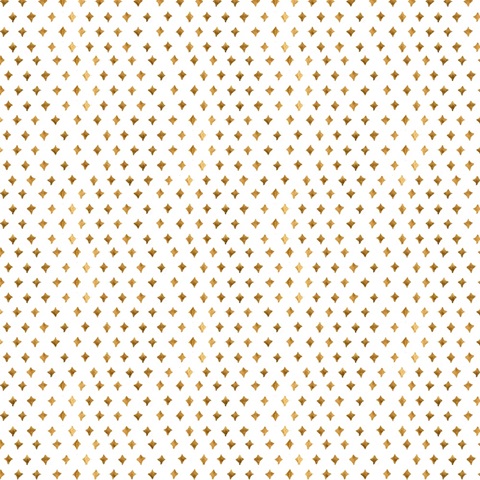 Beloved Dahlia Collection G