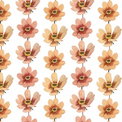 Beloved Dahlia Collection I