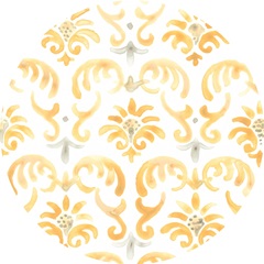 Bohemian Bouquet Collection C