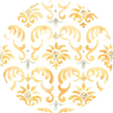 Bohemian Bouquet Collection C